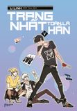  Trang Nhất Toàn Là Hắn - Tập 5 (Bản Thường) 