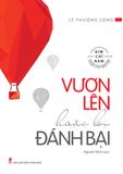  Vươn Lên Hoặc Bị Đánh Bại 