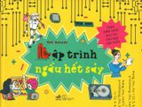  Lập Trình Ngầu Hết Sảy 