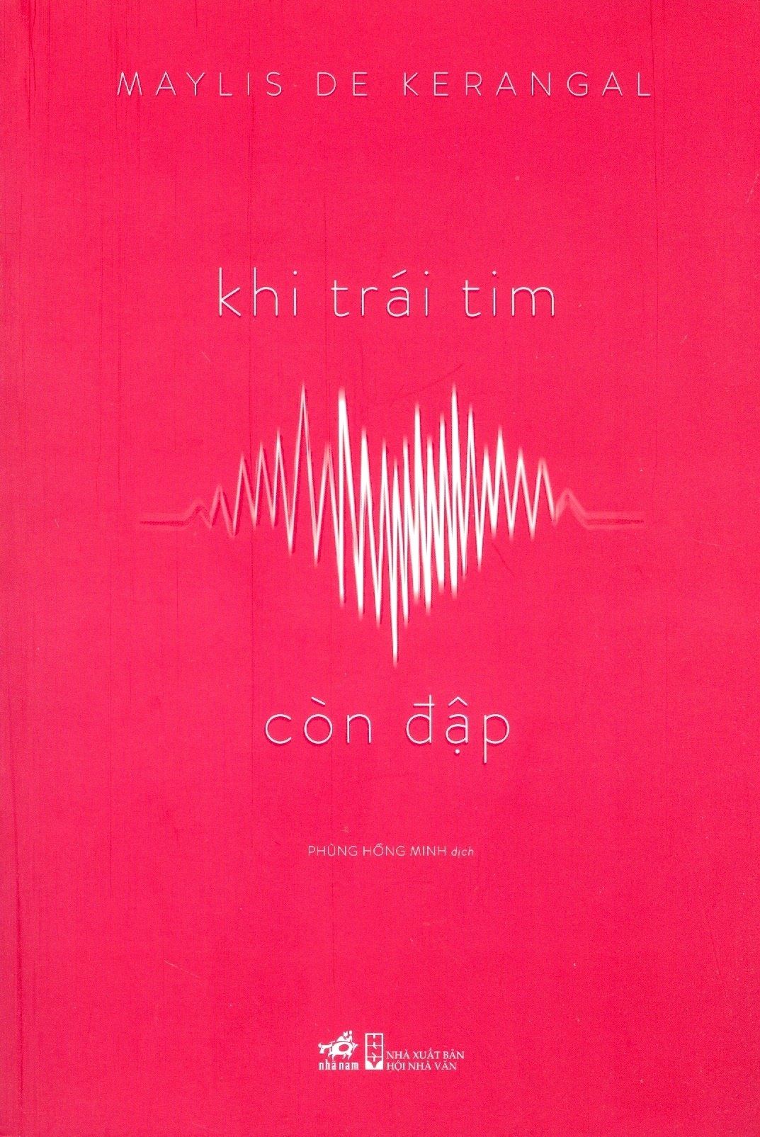  Khi Trái Tim Còn Đập 