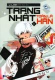  Trang Nhất Toàn Là Hắn - Tập 1 (Tái Bản 2018) 