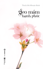Gieo Mầm Hạnh Phúc