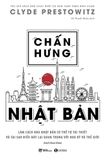  Chấn Hưng Nhật Bản 