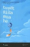  Tuyết Giữa Mùa Hè 