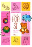  Tớ Là Họa Sĩ - Trò Chơi Của Em 