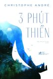  3 Phút Thiền 