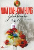  Gánh Hàng Hoa 