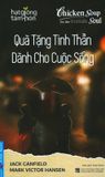  Quà Tặng Tinh Thần Dành Cho Cuộc Sống (Tái Bản 2018) 