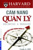  Cẩm Nang Quản Lý 