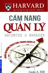 Cẩm Nang Quản Lý