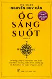  Óc Sáng Suốt (Tái Bản 2018) 