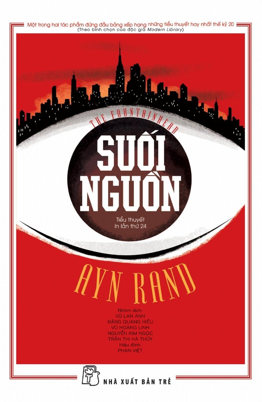  Suối Nguồn 