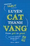  Luyện Cát Thành Vàng 