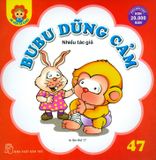  Bé Học Lễ Giáo - Tập 47: BuBu Dũng Cảm 