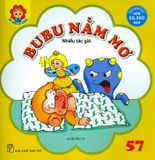  Bé Học Lễ Giáo - Tập 57: BuBu Nằm Mơ 