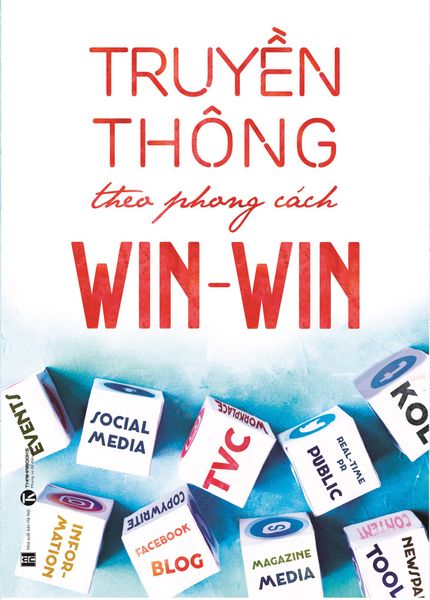 Truyền Thông Theo Phong Cách Win-Win