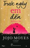  Trước Ngày Em Đến (Tái Bản 2019) 