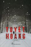  Tuyết Hoang (Tái Bản 2019) 