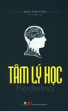  Tâm Lý Học (Tái Bản 2018) 