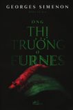  Ông Thị Trưởng Ở Furnes 