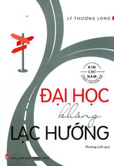 Đại Học Không Lạc Hướng