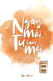  Ngày Mới, Tự Làm Mới 