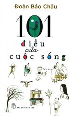 101 Điều Của Cuộc Sống