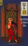  Địch Công Kỳ Án - Quảng Châu Án 