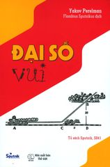 Đại Số Vui