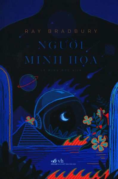 Người Minh Họa - Minh