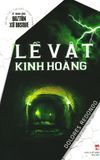  Lễ Vật Kinh Hoàng 