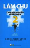  Làm Chủ Doanh Nghiệp Giai Đoạn 2 