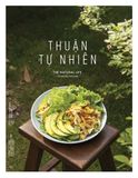  Thuận Tự Nhiên (Song Ngữ) - Tái Bản 2019 