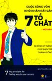  Cuộc Sống Vốn Khó Khăn Rất Cần 7 Tố Chất 
