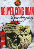  Bước Đường Cùng 
