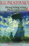  Bông Hồng Vàng & Bình Minh Mưa 