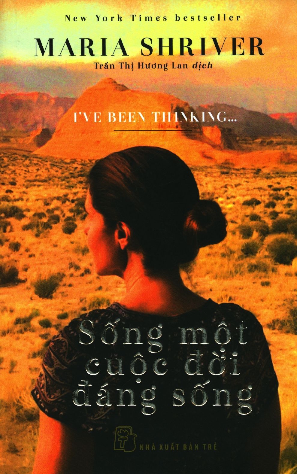  Sống Một Cuộc Đời Đáng Sống 