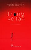  Trong Vô Tận 