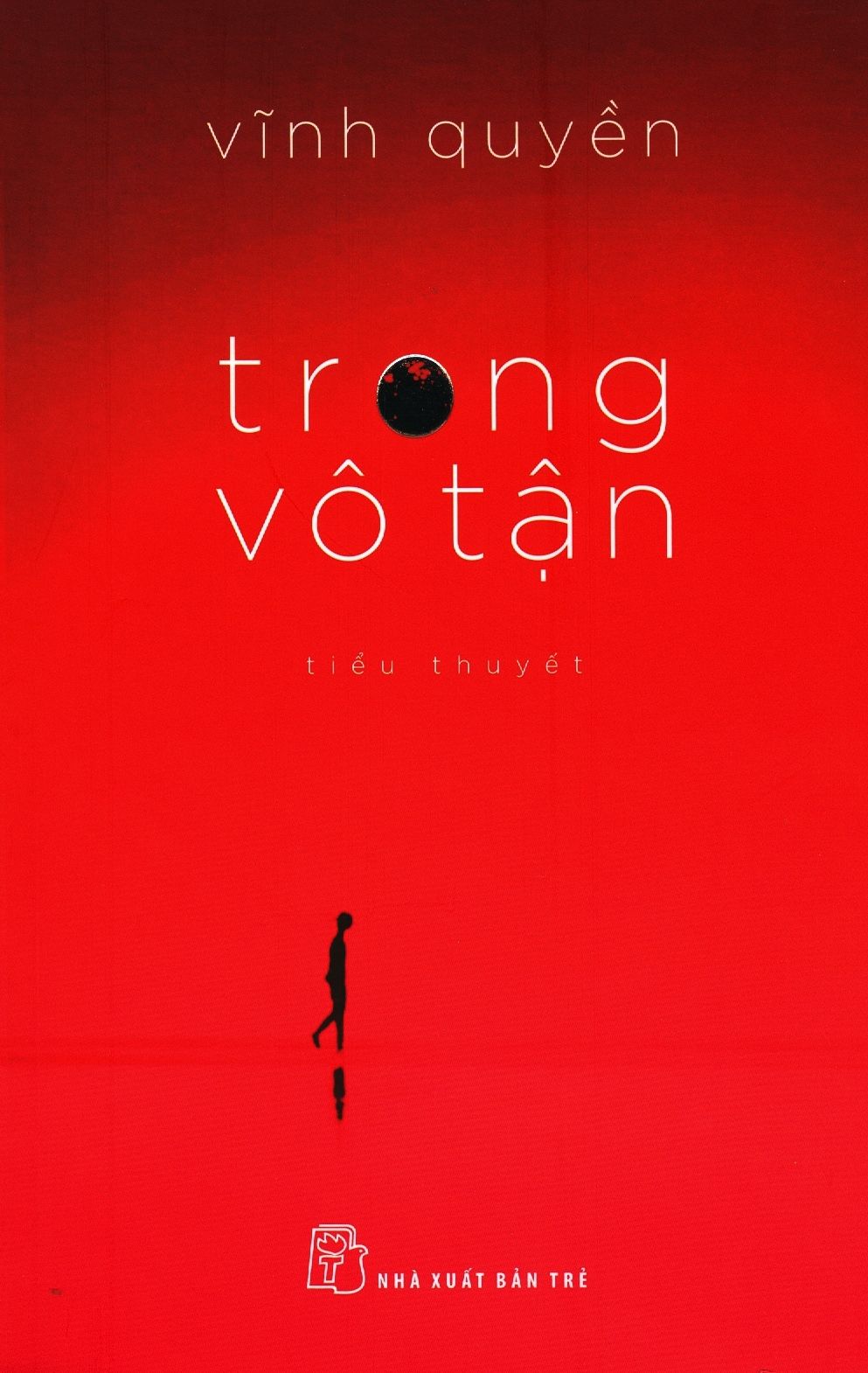  Trong Vô Tận 