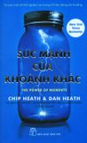  Sức Mạnh Của Khoảnh Khắc 
