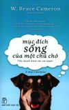 Mục Đích Sống Của Một Chú Chó 