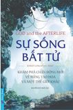  Sự Sống Bất Tử 