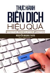 Thực Hành Biên Dịch Hiệu Quả