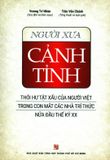  Người Xưa Cảnh Tỉnh 