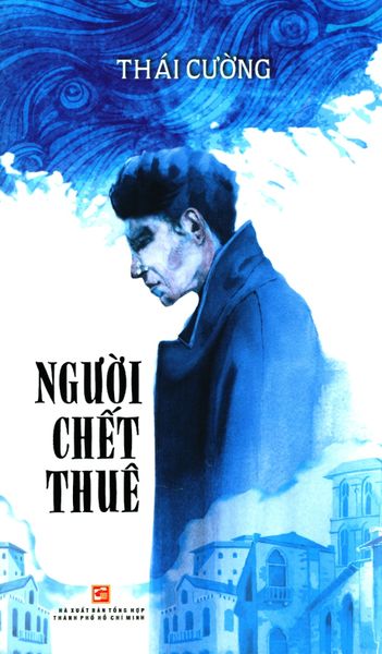 Người Chết Thuê - NXBTH TPHCM