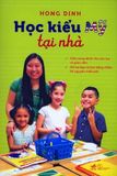  Học Kiểu Mỹ Tại Nhà 