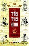  Tẩy Tủy Kinh (Tái Bản 2019) 