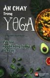  Ăn Chay Trong Yoga 