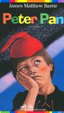  Peter Pan (Tái Bản 2019) 