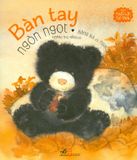  Những Người Bạn Ngộ Nghĩnh - Bàn Tay Ngòn Ngọt 
